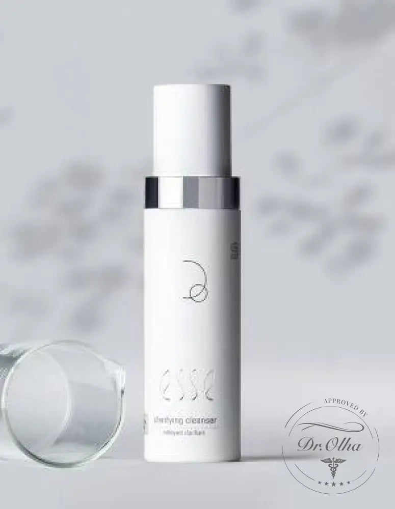 Esse Clarifying Cleanser