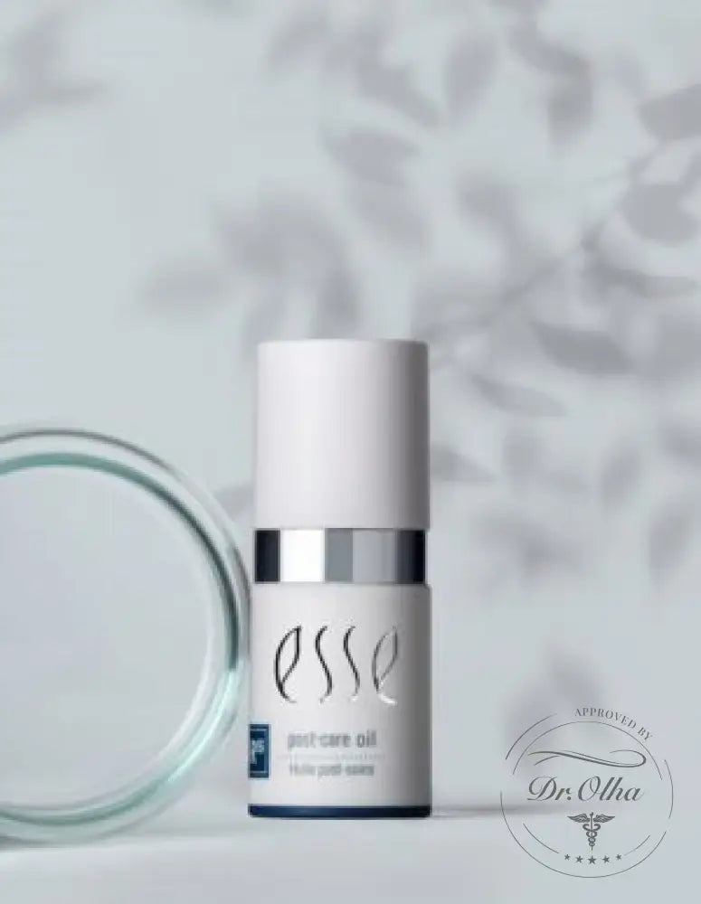 Esse Post-care Oil