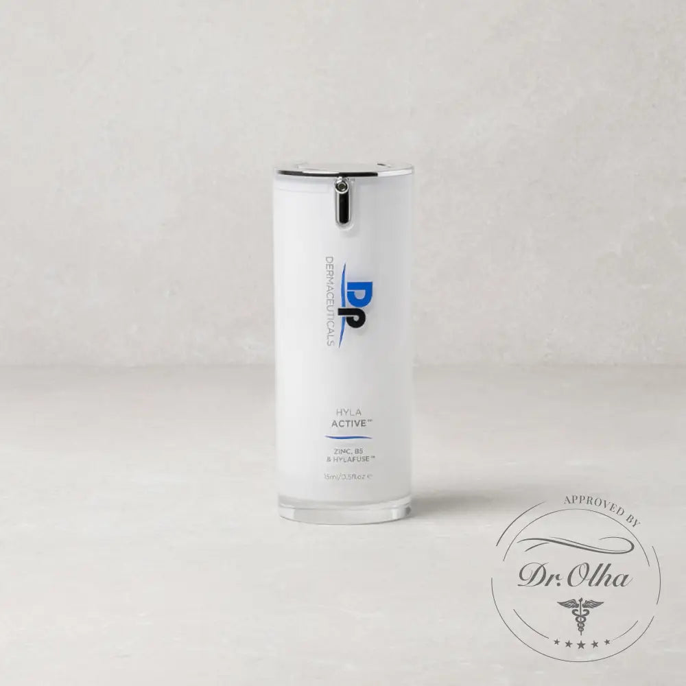 HYLA ACTIVE