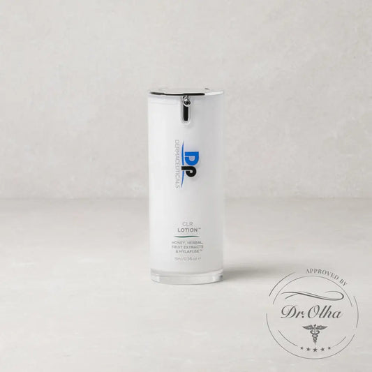CLR LOTION