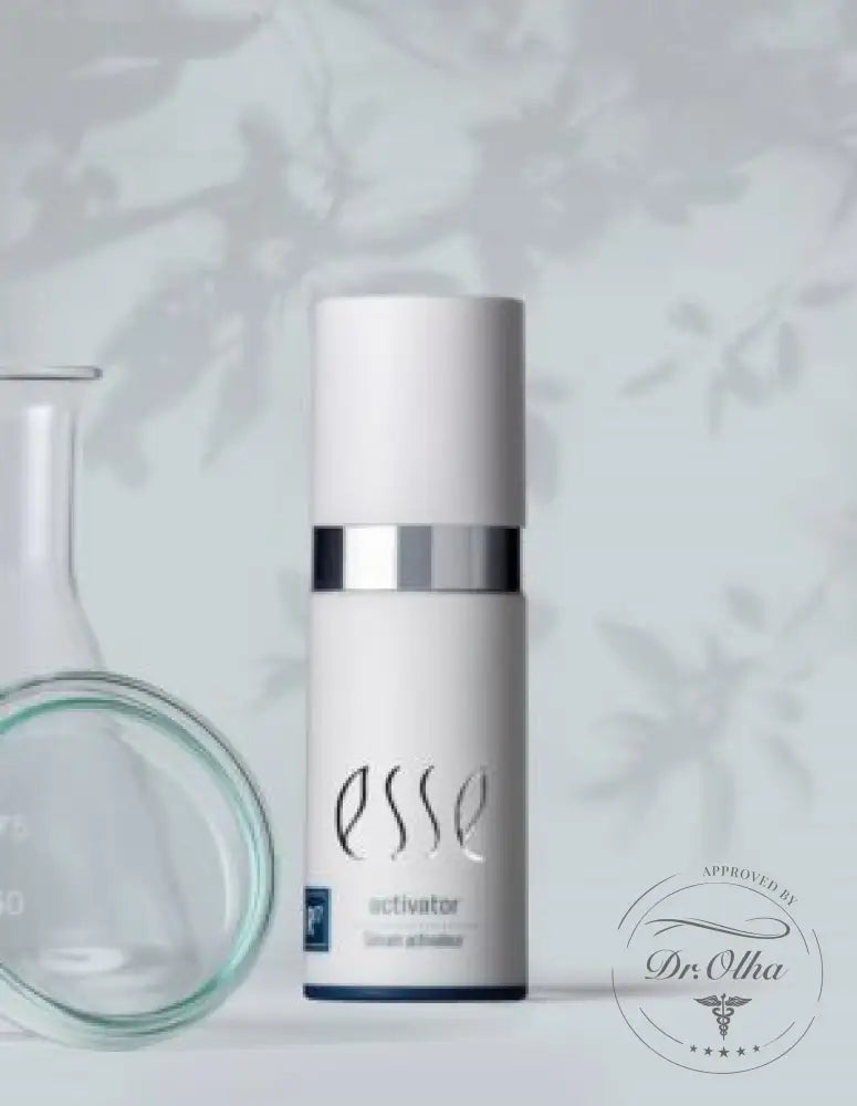 Esse Activator