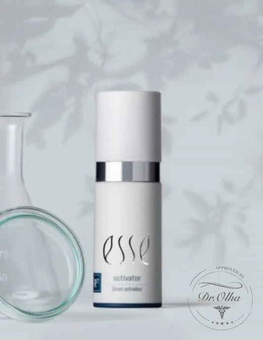Esse Activator