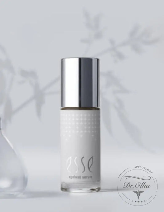 Esse Ageless Serum