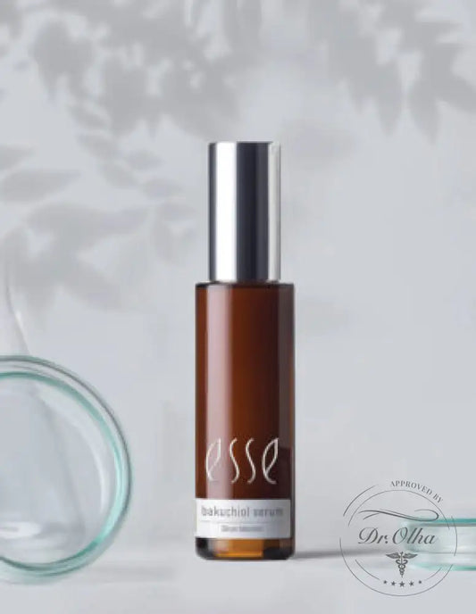 Esse Bakuchiol Serum