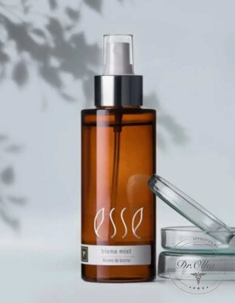 Esse Biome Mist 30ml Special