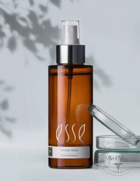 Esse Biome Mist 30ml Special