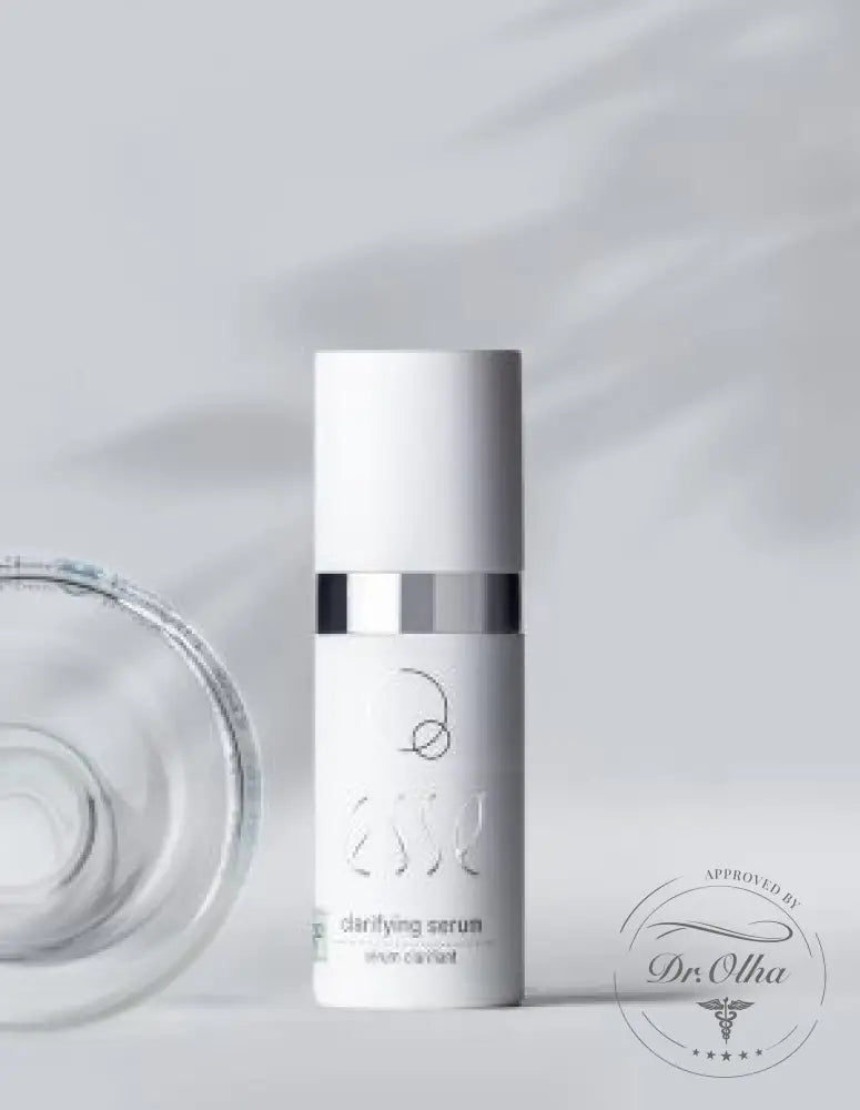 Esse Clarifying Serum