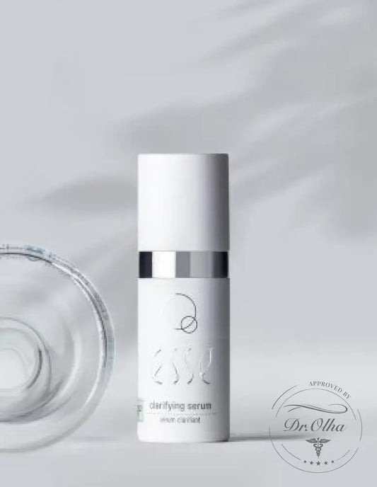 Esse Clarifying Serum