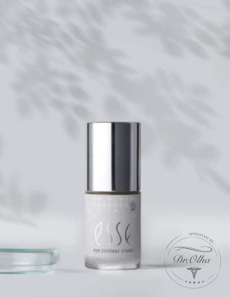 Esse Eye Contour Cream