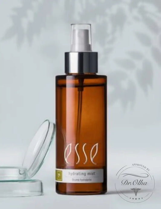 Esse Hydrating Mist