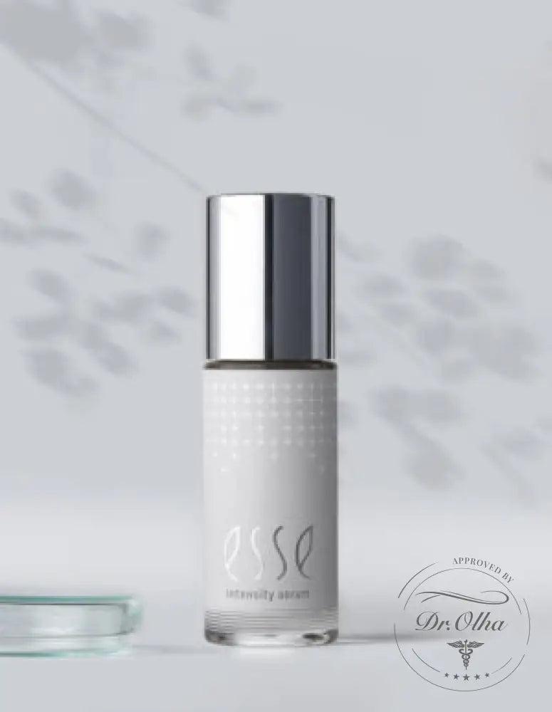 Esse Intensity Serum