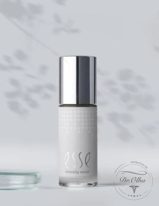 Esse Intensity Serum