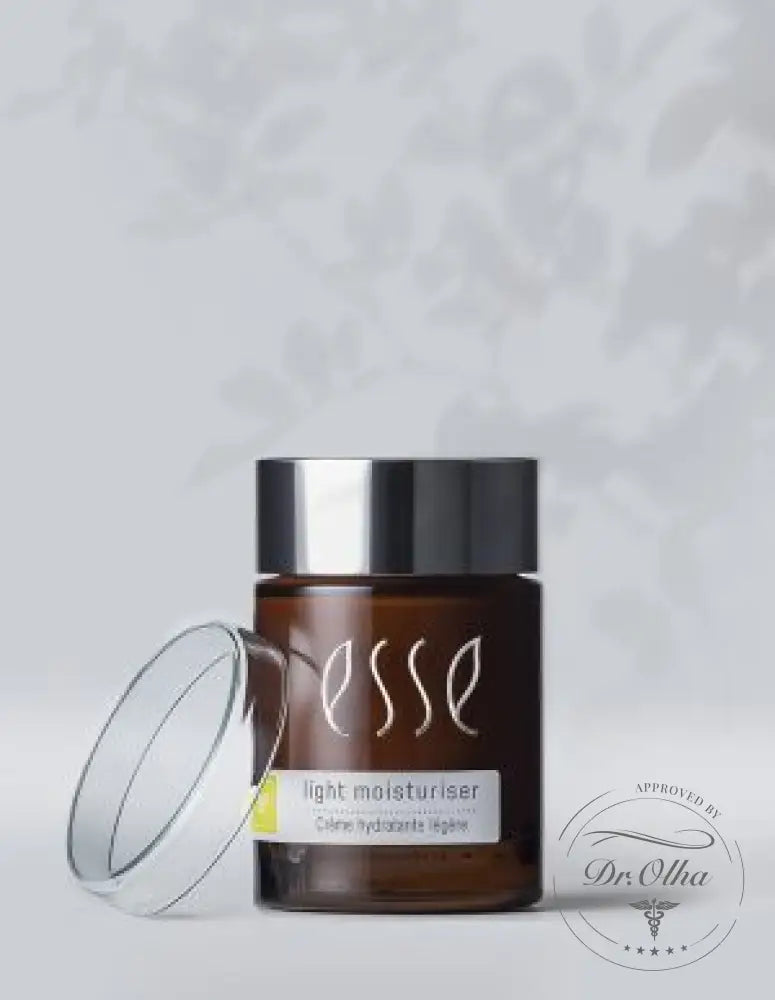 Esse Light Moisturiser