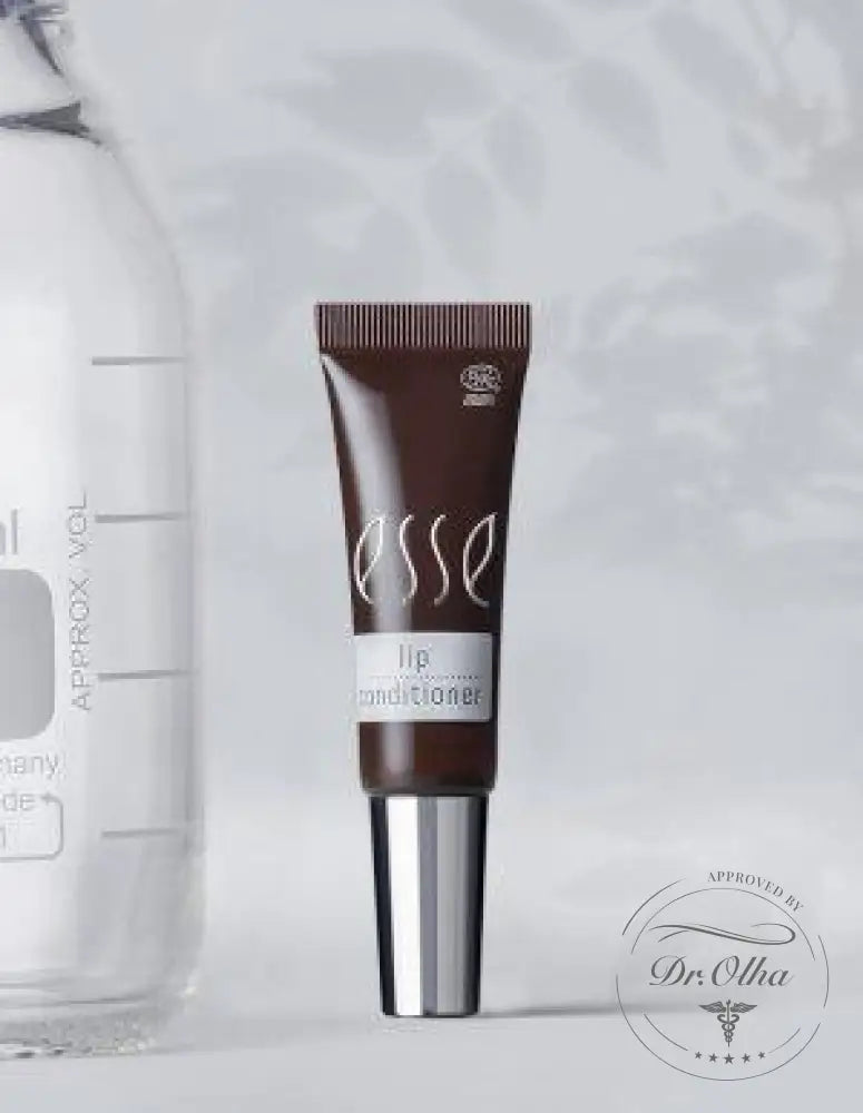 Esse Lip Conditioner