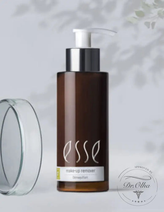 Esse Make-up Remover