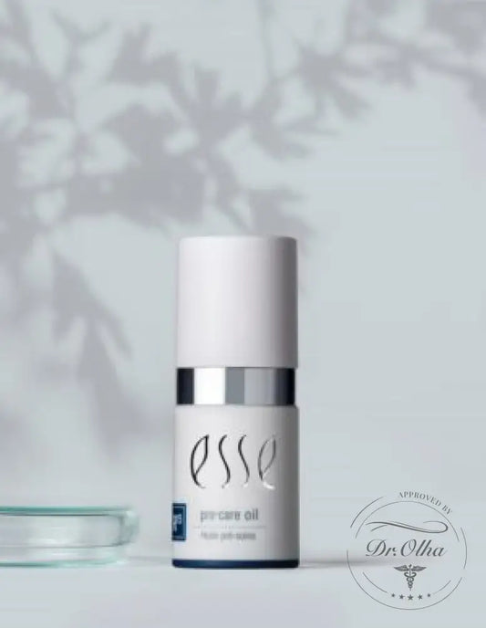 Esse Pre-care Oil