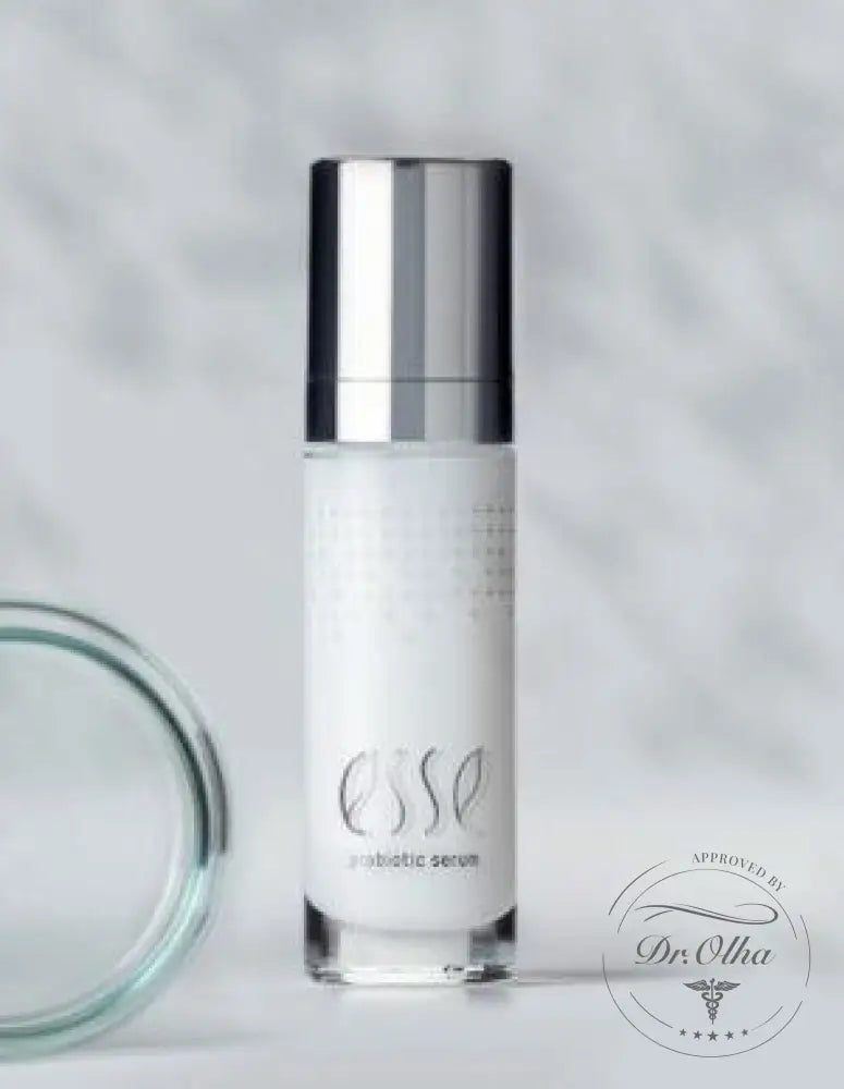 Esse Probiotic Serum