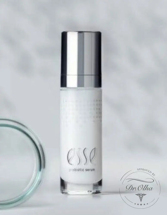 Esse Probiotic Serum