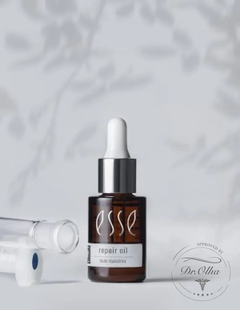 Esse Repair Oil