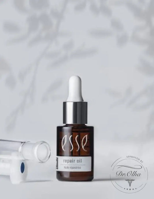 Esse Repair Oil