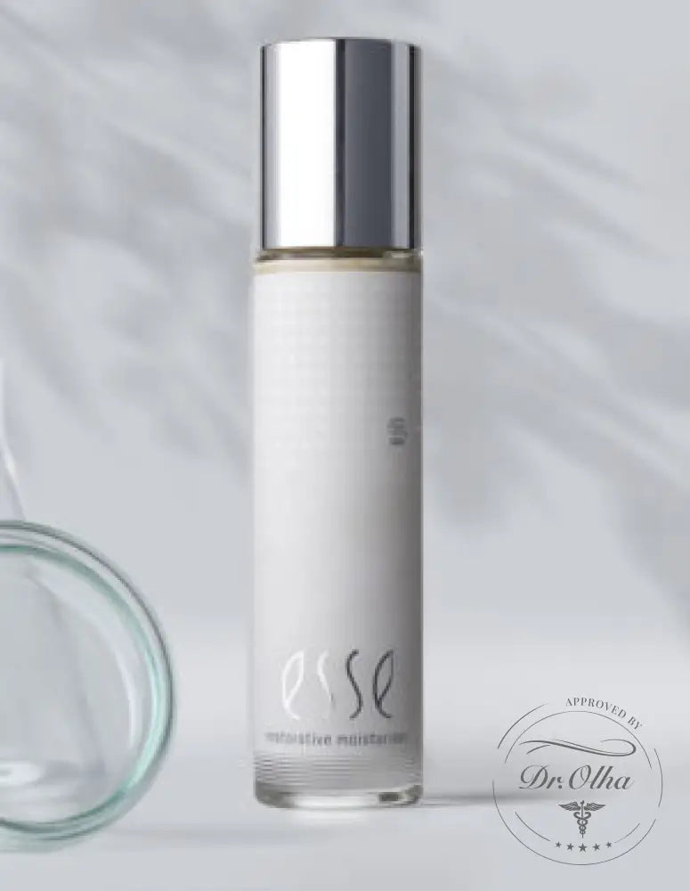 Esse Restorative Moisturiser