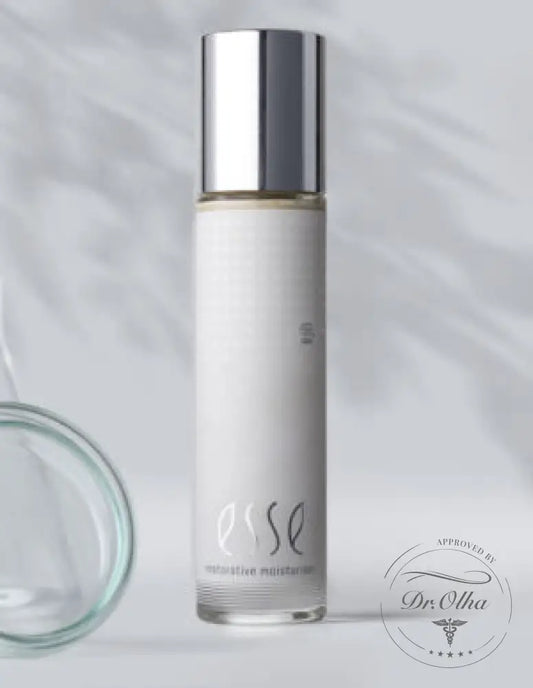 Esse Restorative Moisturiser