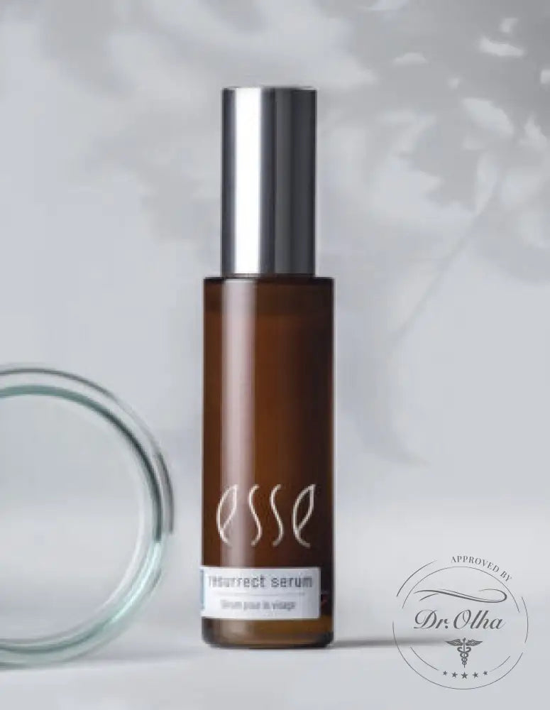 Esse Resurrect Serum