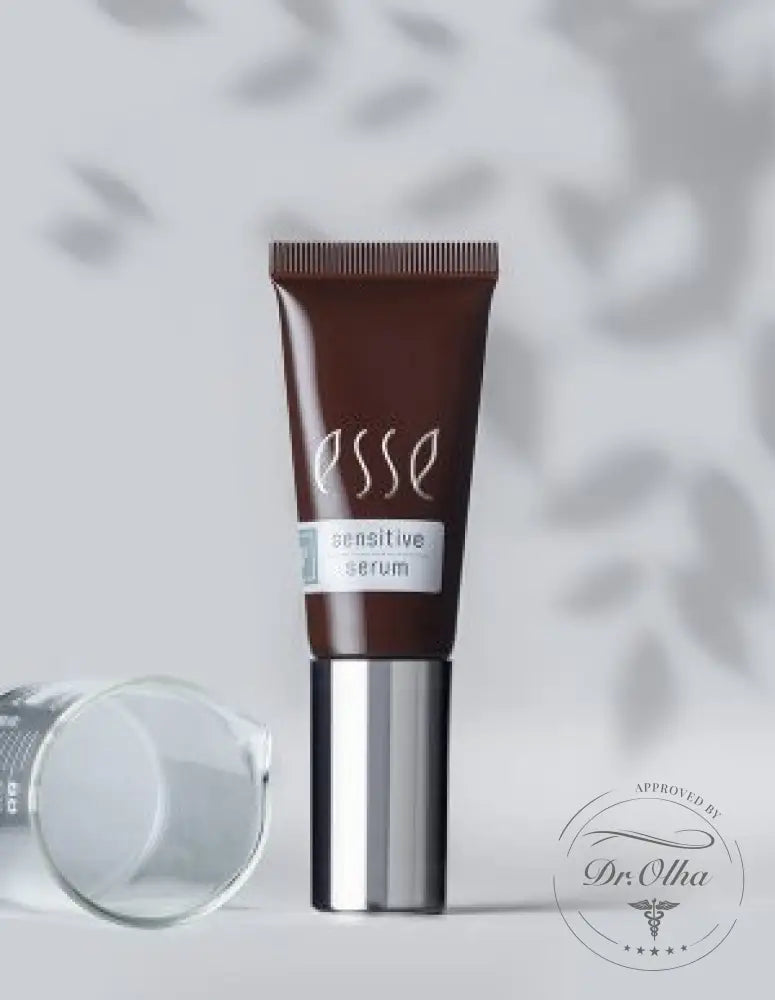Esse Sensitive Serum