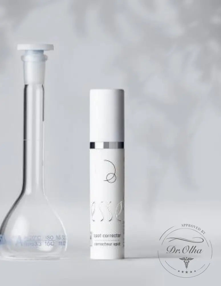 Esse Spot Corrector