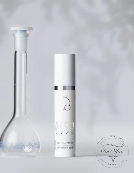 Esse Spot Corrector