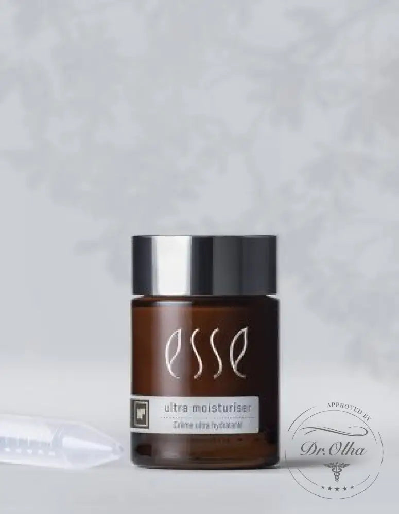 Esse Ultra Moisturiser