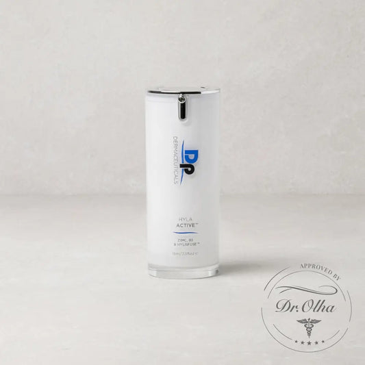 HYLA ACTIVE