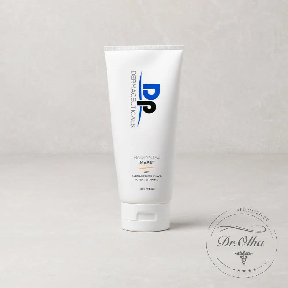 RADIANT-C MASK