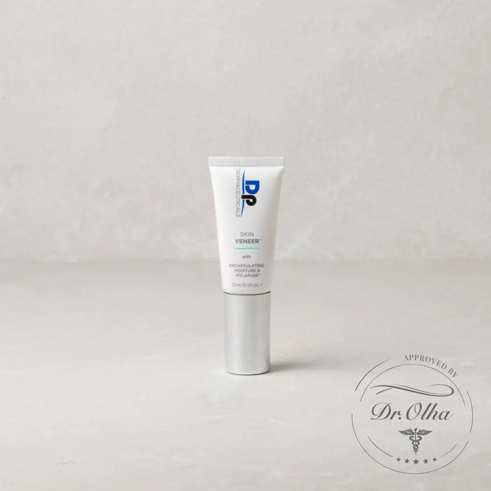 SKIN VENEER